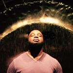 Profile Picture of AJ Brown (@_ajbrownjr) on Instagram