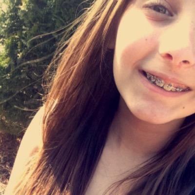 Profile Picture of Juliana Edwards (@julianadwards5) on Twitter