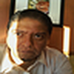 Profile Picture of Fernando  Lara (@fernylara64) on Flickr