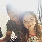 Profile Picture of Jeff Jardine (@jardogram) on Instagram