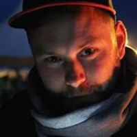 Profile Picture of Erik Ari Wolter Rosenberg (@erik-ari-wolter-rosenberg) on Quora