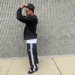 Profile Picture of Marcus Campbell (@33Karter) on Facebook