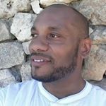 Profile Picture of Eddie Curry (@eddie7858) on Instagram