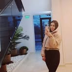 Profile Picture of Maria Dobre (@Maria-Dobre) on Facebook