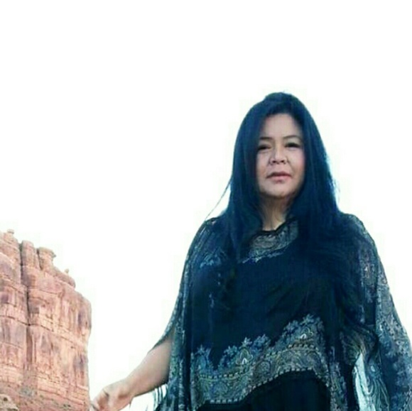Profile Picture of Marcella Bigman (@celly2017) on Poshmark