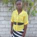 Profile Picture of Yvrose Joseph (@yvrose.joseph.7334) on Facebook