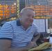 Profile Picture of Michael Haggerty (@michael.haggerty.792) on Facebook