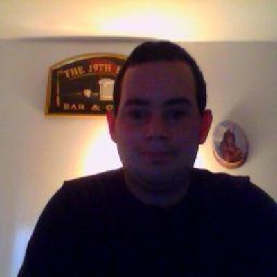 Profile Picture of Travis Creed (@tcreezy) on Twitter