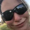 Profile Picture of josie_gettinger (@josie_gettinger) on Tiktok