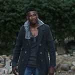 Profile Picture of Calvin Summer Severa (@carlsummerblack) on Instagram