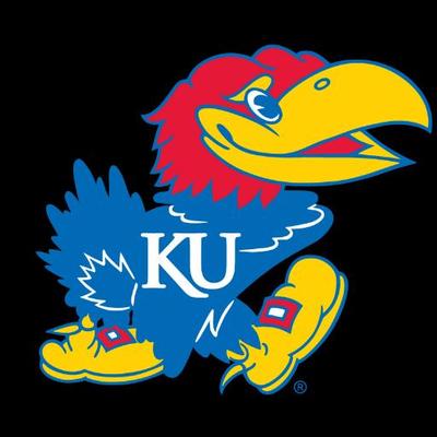 Profile Picture of Josh Tangen (@jtang43) on Twitter