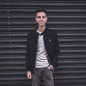 Profile Picture of Mark Abdullah (@MarkAbdullah) on Youtube