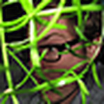 Profile Picture of Mike Dillon (@MikeDillon) on Flickr