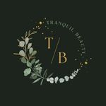Profile Picture of Haley Jeffrey (@tranquil_beauty_lounge) on Instagram
