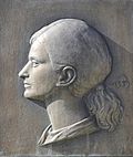 Profile Picture of Ružica Meglaj-Rimacon Wikipedia