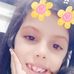 Profile Picture of Alice Bárbara (@alice.barbara.395669) on Facebook