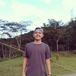 supremo - Instagram Profile Picture of supremo (@paul_darwin._) on Instagram