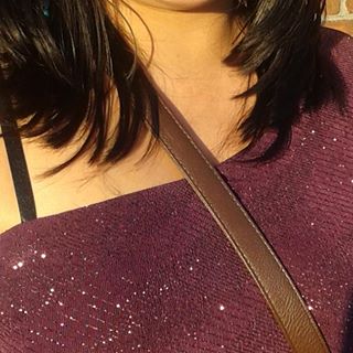 Profile Picture of Flor Casarubias (@flor.casarubias) on Facebook