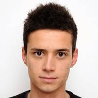 Profile Picture of Nikola Stojanovic (@nikola-stojanovic-15) on Quora