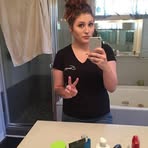 Profile Picture of Rachel Angle (@rachel.angle.2025) on Facebook