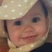 Profile Picture of Lori Thacker (@jlthacker1) on Pinterest