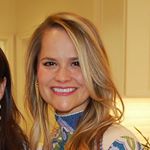 Profile Picture of Chandler Foster (@_chanchilla_) on Instagram