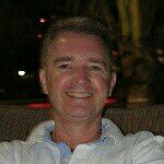 Profile Picture of Steve Elmer (@stevee1000) on Instagram