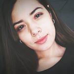 Profile Picture of Jennifer Ábrego (@abregojennifer_) on Instagram