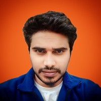 Profile Picture of Arun Prasad (@arun-prasad-1295) on Quora