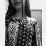 Profile Picture of kimberly Tanairy Hoffer Gomez (@kimberly_hoffer_) on Instagram