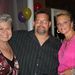 Profile Picture of Sandy McCandless (@mccandless0871) on Pinterest