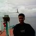 Profile Picture of Jack Mingo delos Santos (@jack.mingodelossantos.5) on Facebook