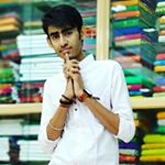 Profile Picture of *Official ®amesh patel. ™ (@officialrameshpatel6602) on Instagram
