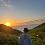 Profile Picture of Richard Virginn (@richard.virginn) on Facebook