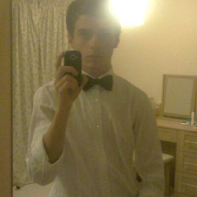 Profile Picture of Nick Wade (@xPulsEModding) on Twitter