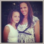 Profile Picture of Lisa Chase (@lisa_chasee) on Instagram