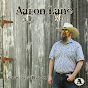 Profile Picture of aaron lane (@@ozarkrevival) on Tiktok