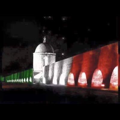 Profile Picture of Anibal Castillo R. (@qarloz32) on Twitter