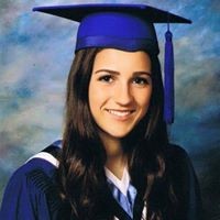 Profile Picture of Alexa Rose (@alexa-rose-32) on Quora