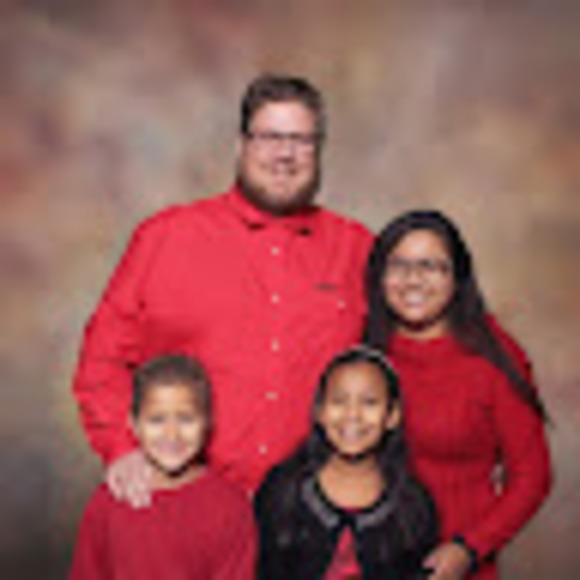 Profile Picture of Adali Nava gray (@adali_n) on Poshmark