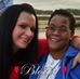 Profile Picture of Jacquelyn Inman (Jay) (@jacquelyn.inman.33) on Facebook