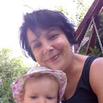 Krystyna Tokarz - Facebook Profile Picture of Krystyna Tokarz (@Krystyna-Tokarz) on Facebook