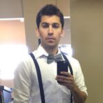 Profile Picture of josh jaramillo (@jjboi89) on Instagram