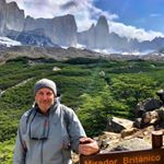 Profile Picture of Jeff Moffett (@justplainjeff) on Instagram