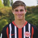 Profile Picture of Jip Molenaar (@jipmolenaar) on Instagram