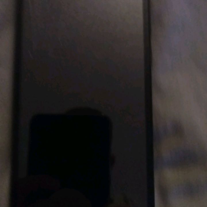 Profile Picture of Daniel Silvas (@danielsilvas4) on Tiktok