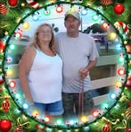 Profile Picture of Janet Hodge (@Janet-Hodge) on Facebook