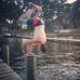 Profile Picture of Brian Boettcher (@brian.boettcher1) on Facebook