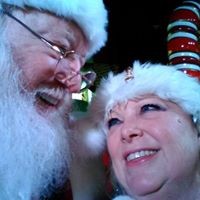 Profile Picture of Donna Pace (@donna-pace-4) on Quora