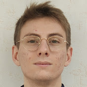 Profile Picture of Thomas Janko (@thomasjanko3757) on Youtube